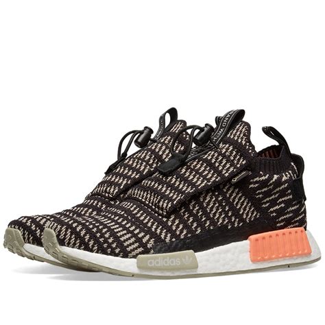 adidas NMD TS1 Men's Sneakers for Sale .